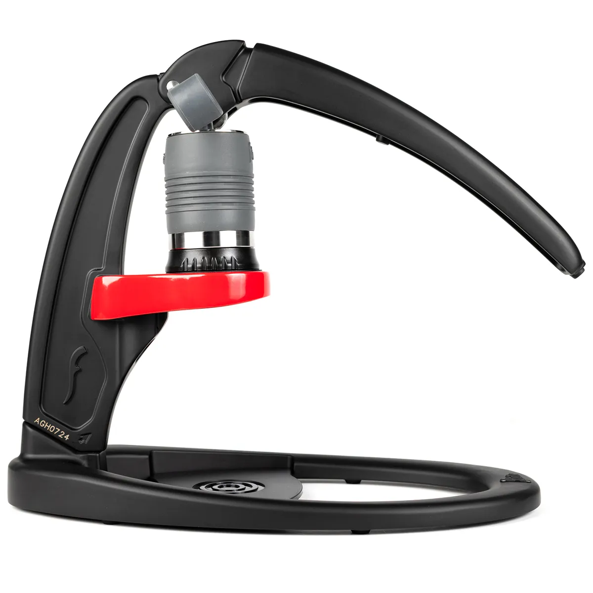 Flair Classic de Flair Espresso
