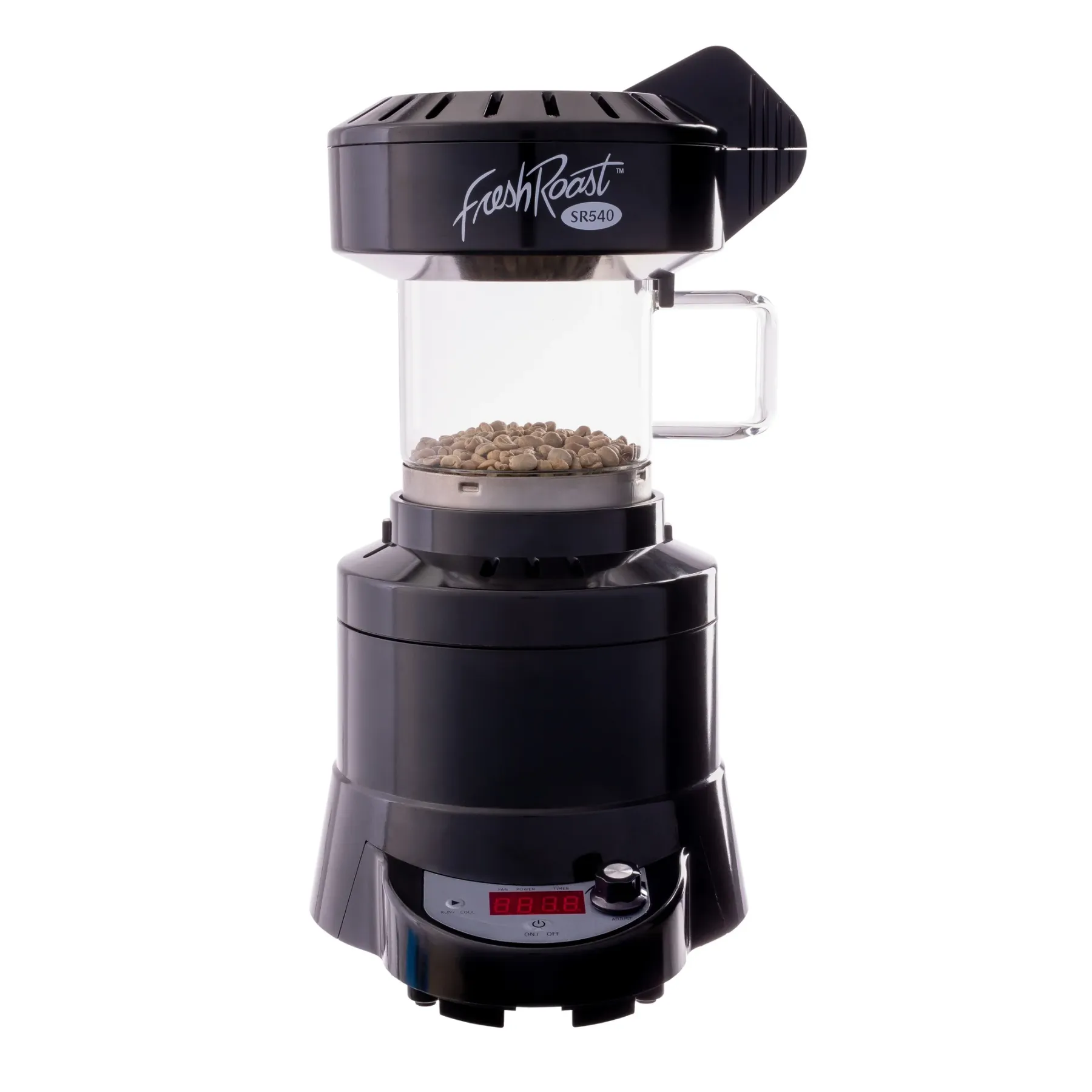 Fresh Roast SR540 de Fresh Roast