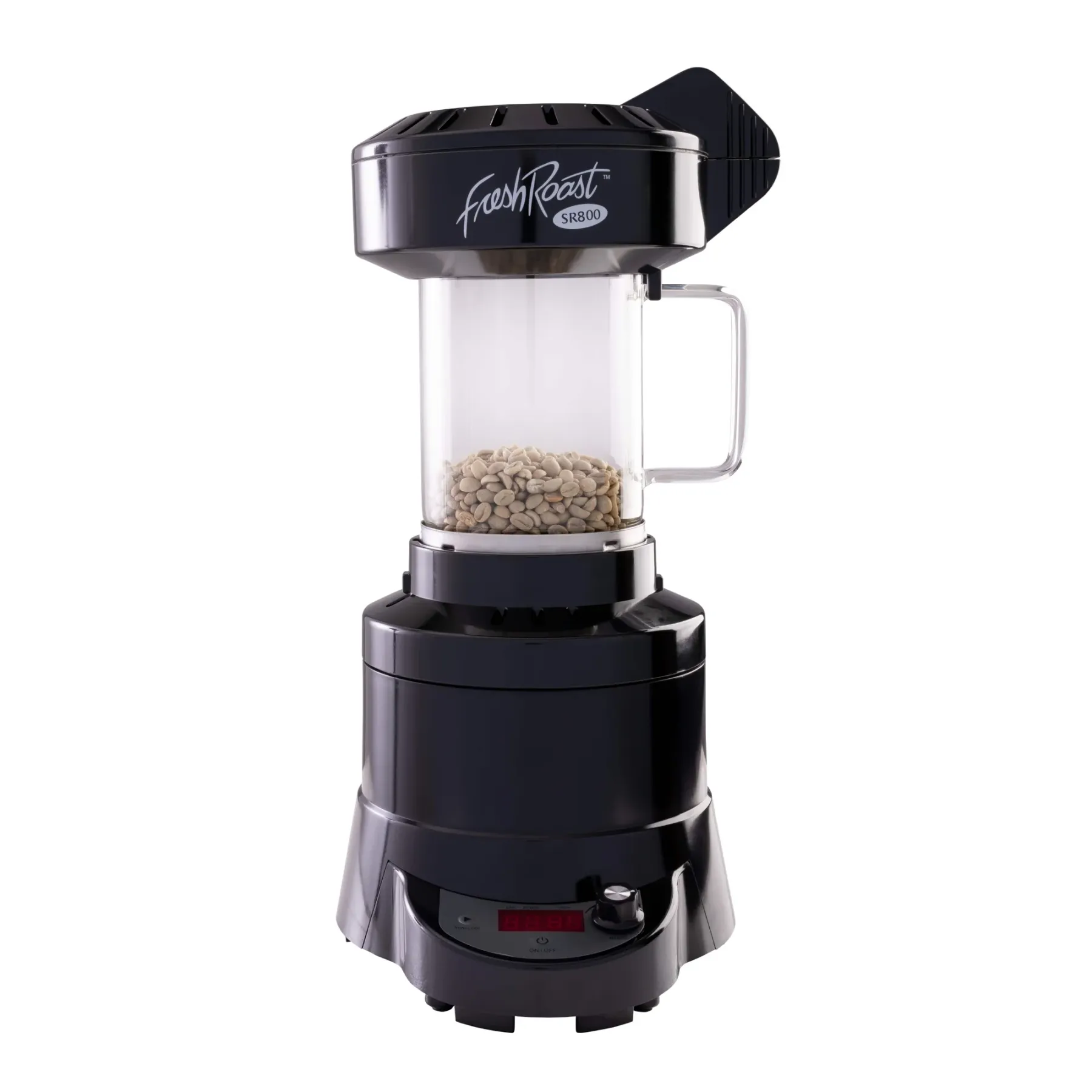 Tostador de café Fresh Roast SR800
